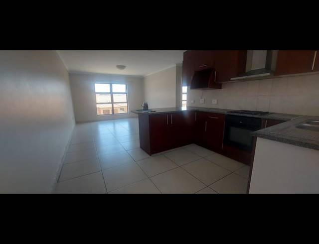 2 BEDROOM APARTMENT FOR SALE IN PRINCESS AH
